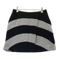 CALLAWAY LEFC  Ci[t XJ[g {[_[ؑ O[n TCYFM NFA- yÁzStEFA