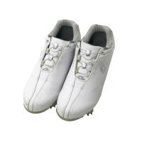 FOOT JOY tbgWC 99073J BOA StV[Y  zCgn TCYF23.5cm NFB yÁzStEFA