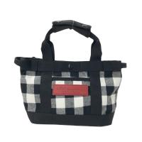 NEW BALANCE GOLF j[oX  J[gobO `FbN ubNn NFB yÁzStEFA