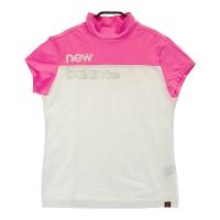 NEW BALANCE GOLF j[oX  bNlbN  TVc  zCgn TCYF1 NFB yÁzStEFA