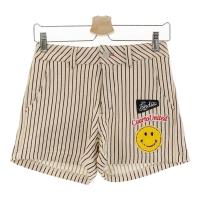 CUARTO UNITED NAgiCebh  V[gpc jR XgCv x[Wn TCYFS NFA- yÁzStEFA