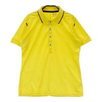 ADIDAS GOLF AfB_XSt  |Vc  CG[n TCYFL NFA- yÁzStEFA