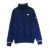 NEW BALANCE GOLF j[oX  ^[glbN jbgZ[^[ `FbN lCr[n TCYF1 NFB yÁzStEFA