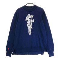 PEARLY GATES p[[QCc  E[ nClbN jbgZ[^[ V}E} lCr[n TCYF0 NFB yÁzStEFA