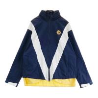 JACK BUNNY WbNoj[  t[ht bV WbvWPbg  lCr[n TCYF1 NFA- yÁzStEFA