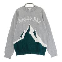 JACK BUNNY WbNoj[  jbgZ[^[  O[n TCYF1 NFB yÁzStEFA