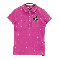 CALLAWAY LEFC  |Vc  sNn TCYFS NFB yÁzStEFA