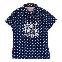 LE COQ GOLF RbNSt  |Vc hbg lCr[n TCYFM NFA- yÁzStEFA