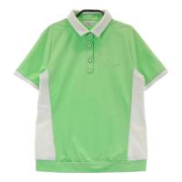 LANVIN SPORT o X|[ ; |Vc  O[n TCYF38 NFA- yÁzStEFA