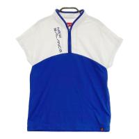 NEW BALANCE GOLF j[oX  n[tWbv TVc  u[n TCYF1 NFB yÁzStEFA