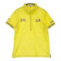 23GOLF jWETNSt ~MISUZU NARITA |Vc  CG[n TCYF2 NFB yÁzStEFA