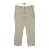 ADIDAS GOLF AfB_XSt BC5682 Opc  x[Wn TCYF36X30 NFB yÁzStEFA