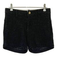 MARK&LONA }[NAhi  V[gpc E[  ubNn TCYFS NFA- yÁzStEFA