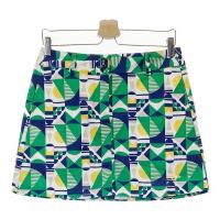 CALLAWAY LEFC ; Ci[tXJ[g  O[n TCYFL NFB yÁzStEFA