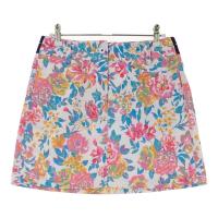 CALLAWAY LEFC  Xgb`XJ[g ԕ zCgn TCYFM NFA- yÁzStEFA