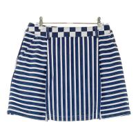 CALLAWAY LEFC  Xgb`XJ[g {[_[ XgCv lCr[n TCYFL NFB yÁzStEFA