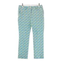 CALLAWAY LEFC  Opc ԕ u[n TCYFS NFA- yÁzStEFA