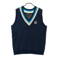 PEARLY GATES p[[QCc  E[ jbgxXg  lCr[n TCYF5 NFB yÁzStEFA