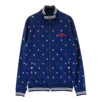 CALLAWAY LEFC  WbvWPbg t~S  lCr[n TCYFM NFA- yÁzStEFA