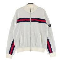 AND PER SE ApXB  jbgWbvWPbg  zCgn TCYFL NFB yÁzStEFA