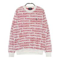 PEARLY GATES p[[QCc  jbgZ[^[ S zCgn TCYF0 NFB yÁzStEFA