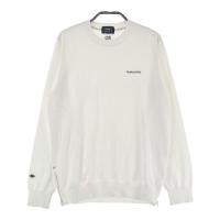 PEARLY GATES p[[QCc  jbgZ[^[  zCgn TCYF0 NFB yÁzStEFA