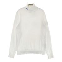 PEARLY GATES p[[QCc  ^[glbN jbgZ[^[  zCgn TCYF0 NFB yÁzStEFA