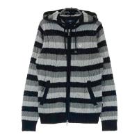 CALLAWAY LEFC   jbgWPbg {[_[ O[n TCYFM NFB yÁzStEFA