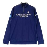 MASTER BUNNY EDITION }X^[oj[GfBV  n[tWbv TVc  lCr[n TCYF1 NFB yÁzStEFA