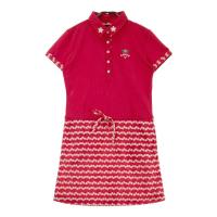 CALLAWAY LEFC  s[X   bhn TCYFM NFA- yÁzStEFA