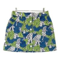 PEARLY GATES p[[QCc  Xgb`XJ[g {^jJ u[n TCYF00 NFB yÁzStEFA