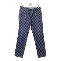 CALLAWAY SELECT LEFC ZNg  pc XgCv lCr[n TCYFL NFB yÁzStEFA