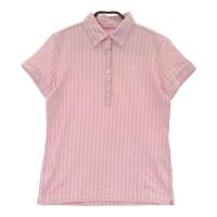 MASTER BUNNY EDITION }X^[oj[GfBV  |Vc {^_E XgCv sNn TCYF0 NFB yÁzStEFA