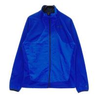 OAKLEY I[N[  ؑ WbvWPbg  u[n TCYFXL NFB yÁzStEFA