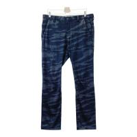 ADIDAS GOLF AfB_XSt EH3793 Nуpc  lCr[n TCYFXO NFB yÁzStEFA