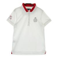 23GOLF jWETNSt  |Vc  zCgn TCYFI NFA- yÁzStEFA