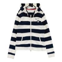 AND PER SE ApXB  t[ht WbvWPbg {[_[ lCr[n TCYFM NFB yÁzStEFA