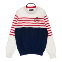 CALLAWAY LEFC   jbgZ[^[ {[_[ lCr[n TCYFL NFB yÁzStEFA