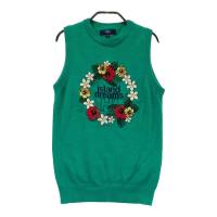 CALLAWAY LEFC  jbgxXg  O[n TCYFM NFB yÁzStEFA