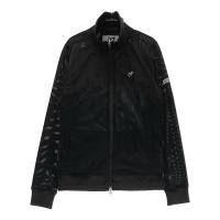 MASTER BUNNY EDITION }X^[oj[GfBV  bV Wbv WPbg  ubNn TCYF1 NFB yÁzStEFA