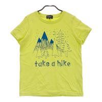 PEARLY GATES p[[QCc 055-5263102 TVc  CG[n TCYF1 NFA- yÁzStEFA