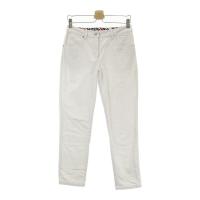 CALLAWAY LEFC  R[fCpc  zCgn TCYFM NFB yÁzStEFA