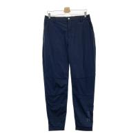 FIDRA tBh FD5NTD15 Xgb`pc  lCr[n TCYFXXL NFA- yÁzStEFA