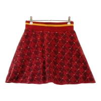 NEW BALANCE GOLF j[oX  jbgXJ[g  bhn TCYF0 NFB yÁzStEFA