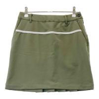 BLACK&WHITE ubNAhzCg  Xgb`XJ[g  O[n TCYFS NFA- yÁzStEFA