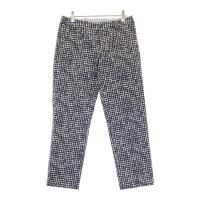 ZOY ][C  Xgb`pc  lCr[n TCYF38 NFN yVizStEFA