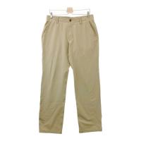 UNDER ARMOUR A_[A[}[  Xgb`pc  x[Wn TCYF85 NFA- yÁzStEFA