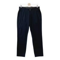 UNDER ARMOUR A_[A[}[  e[p[hpc  lCr[n TCYF34/36 NFA- yÁzStEFA