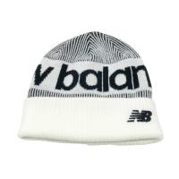 NEW BALANCE GOLF j[oX 2024Nf jbgX XgCv zCgn NFA- yÁzStEFA