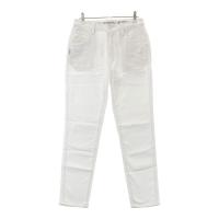 MASTER BUNNY EDITION }X^[oj[GfBV  Xgb`pc  zCgn TCYF1 NFB yÁzStEFA